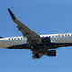 Illustration for article titled Delta Flight Attendants Say New Uniforms Cause Rashes That Look Like Chemical Burns